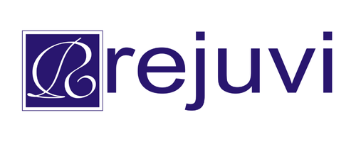 Rejuvi